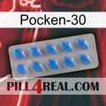 Poxet-30 22